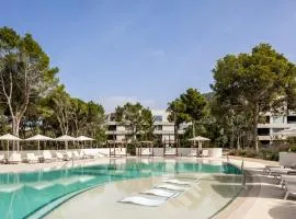 Kimpton Aysla Mallorca by IHG