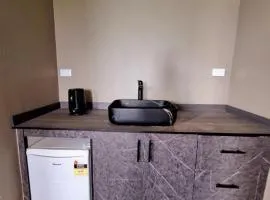 Bula Accommodation
