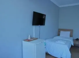 Karev Sport Hotel