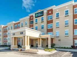 Extended Stay America Suites - Chicago - O'Hare - Allstate Arena