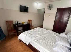 Hyper house hotel