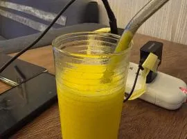 Jor