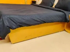 Gurudeva stay inn