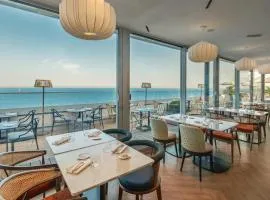 Radisson Blu Hotel Nice