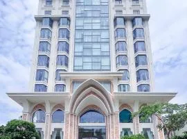 Sandals Everyday Hotel