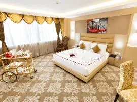 Hotel Prema Resort