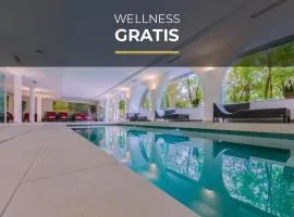 Pytloun Schlosshotel Weikersdorf