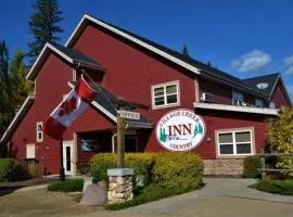 Village Creek Country Inn