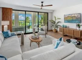 Timbers Kauai Ocean Club & Residences