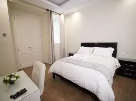 Patrimonial Hotel Boutique