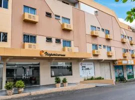 Hotel Itaparica