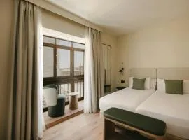 Sercotel Toledo Imperial