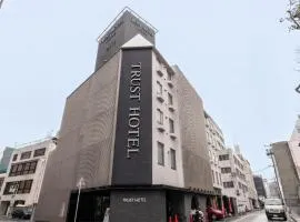 Trust Hotel