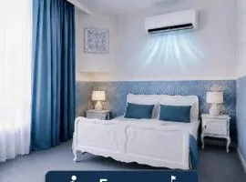 Premium - Bed & Breakfast