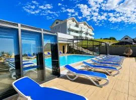 BELMAR Park Resort