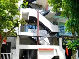 Adory Homestay 2 Huế
