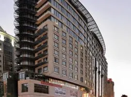 DAVINCI Suites