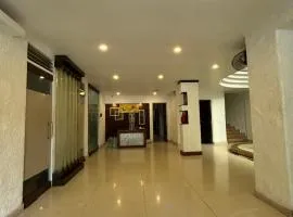 AEC Residency