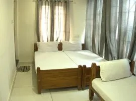 Chandrika Tourist Home