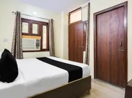 Hotel Royal