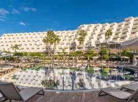 Landmar Playa La Arena