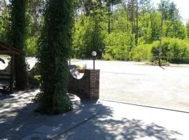 Кафе Готель Люкс