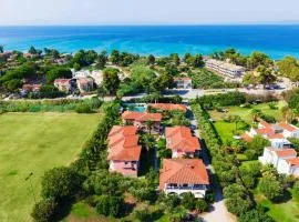 Hotel Hanioti Village Spa
