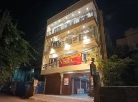 hotelnishainn