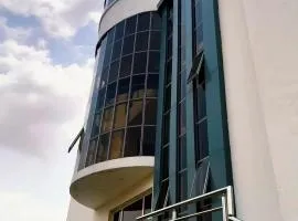 Chrisvirgy Hotels
