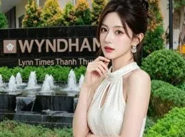 Lynn Times Thanh Thủy