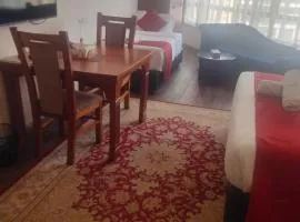 Hidden Gem With Accomodation, Restaurant, Bar & Spa