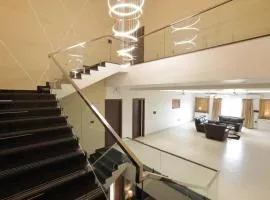 Villa Grand Classic