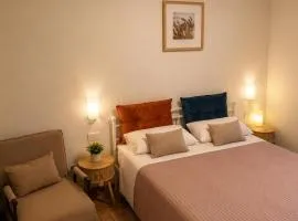 Boema Centrale Hotel B&B Ristorante