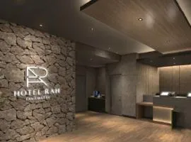 Hotel RAH