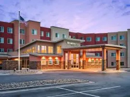 Residence Inn by Marriott Rapid City