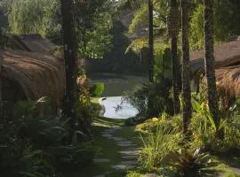 Yama Balian