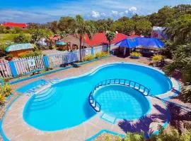 Normis Resort