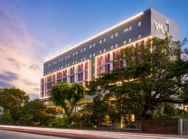 Mercure Jakarta Grogol