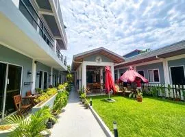 The Village Panglao