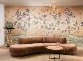 Best Western Hotel Mainz