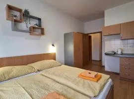 Hotel & Hostel Děčín