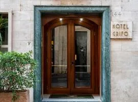 Hotel Grifo