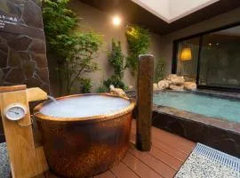 Dormy Inn Oita