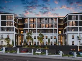 BlackBrick Bryanston