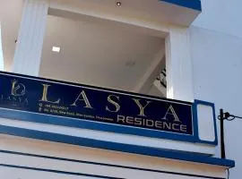 Lasya Residence