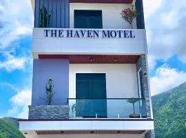 The Haven Motel