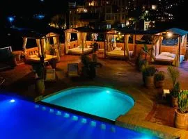 Riad Rihana Dades