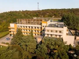 Hotel Jantar Dudince