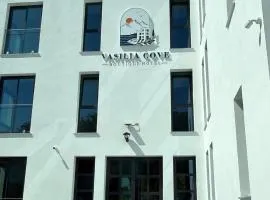 Vasilia Cove Boutique Hotel