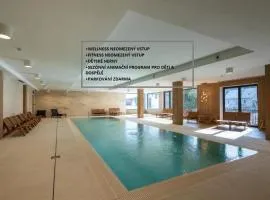Resort Aurum